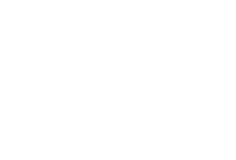 Venice First